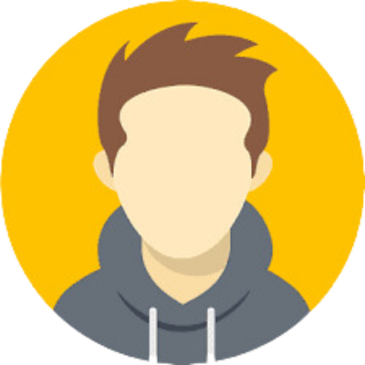 Jennifer Russell-Sawyer